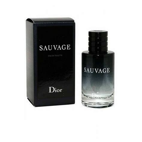 10ml dior sauvage|dior sauvage ml price.